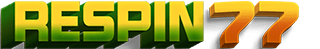 RESPIN77